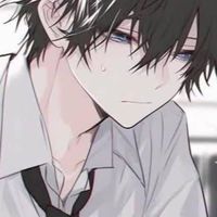 唱歌/發瘋/聊天/關係