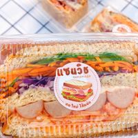 sandwichdekhor