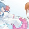 からぴちシェアハウスなりきり！！カプ◯！折◯~
