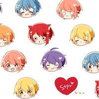 小学5、6年生（中1）のすとぷり大好き部