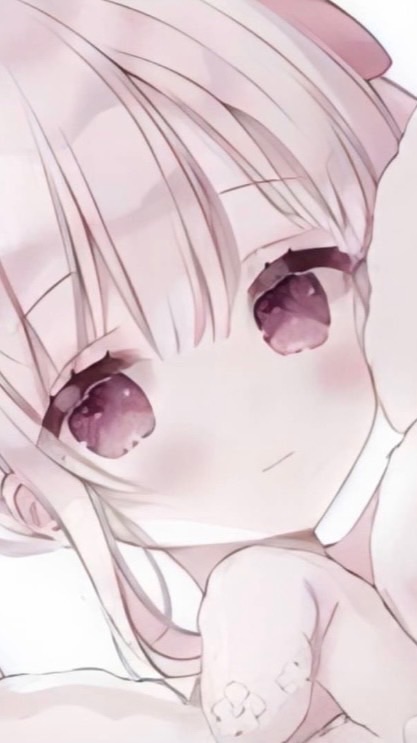 ボイメやライトで歌おうよ！🎤︎︎