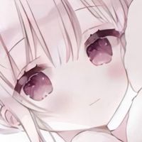 ボイメやライトで歌おうよ！🎤︎︎