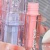 リップ好きな人集まれ‼️💗