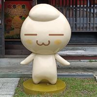 酵母寶寶讓腸道UPUPUP