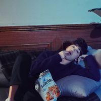 Eric Nam Taiwan Fan Club