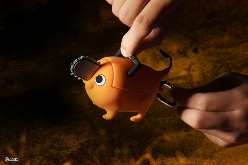 （圖／業者提供）