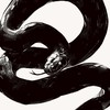 IRIAM　雑談ダダン