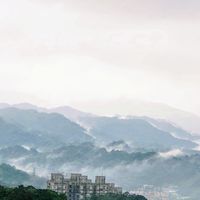 週五蘇老師小班團課
