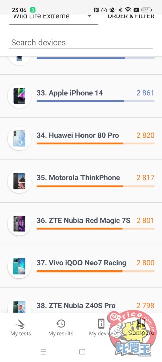 Screenshot_2023-07-24-23-06-04-82_184de9e0b3a101db6ffcef3e27ec3a86.jpg