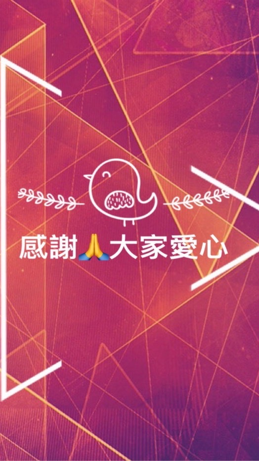 善心團隊