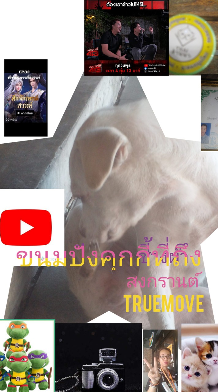 uy