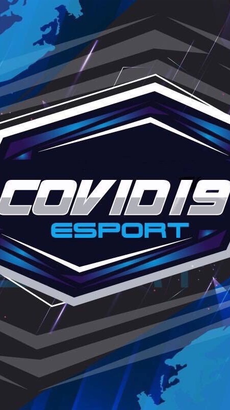 COVID19GENX