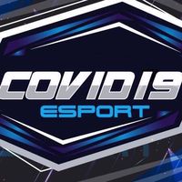 COVID19GENX