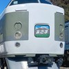 国鉄型、SL、JR、私鉄好き集まれ!!(戦争・史跡系もあり)
