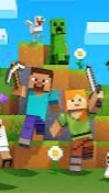 マイクラマルチ鯖ー！