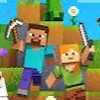 マイクラマルチ鯖ー！