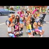 コギャルメンバーになりたい人きてー
