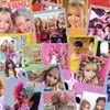 コギャルメンバーになりたい人きてー