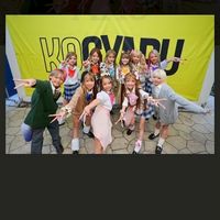コギャルメンバーになりたい人きてー