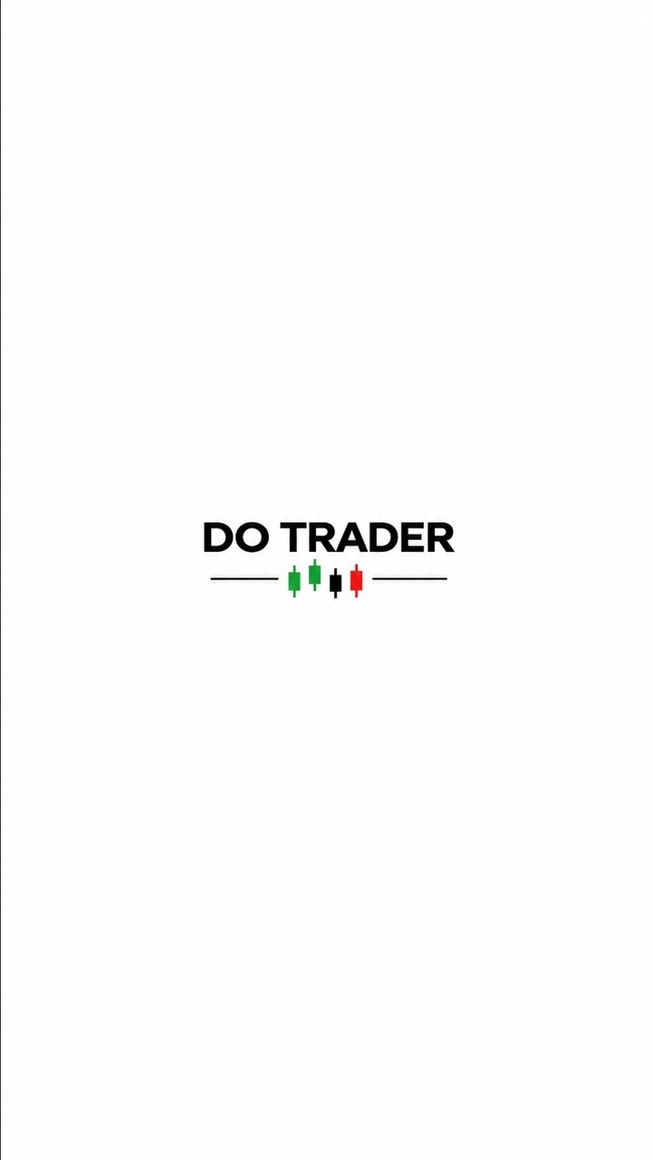 DO TRADER Community