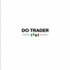 DO TRADER Community