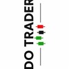 DO TRADER พูดคุยเรื่องการเทรด