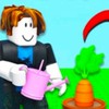 grow a garden