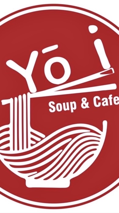 Yo i soup Bangsaen - โยอิ ซุป บางแสน