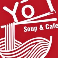 Yo i soup Bangsaen - โยอิ ซุป บางแสน