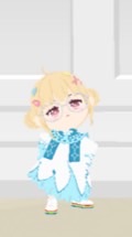 むぎちゃーファンクラブ