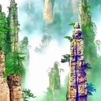 中西醫專業健康及保健免費諮詢