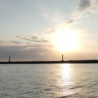 龜山島休閒釣遊事業部（亞太遊艇 Sea Expert）