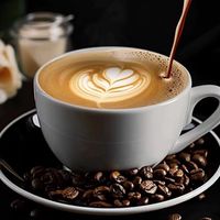 113-2咖啡社☕️