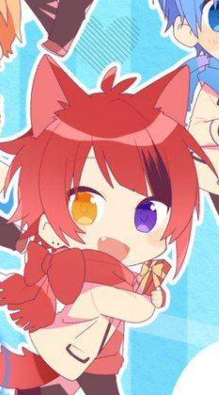 莉犬くん好きな人集まれ！