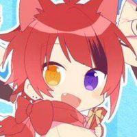 莉犬くん好きな人集まれ！