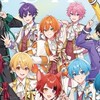 STPRなりきり学園！！折〇