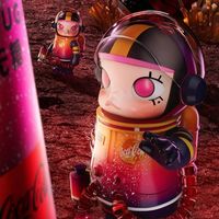 GoBii Toy