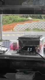 ✨ 高山頂美食訂購