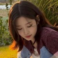 【女の子限定】一緒に垢抜けよう.ᐟ.ᐟ