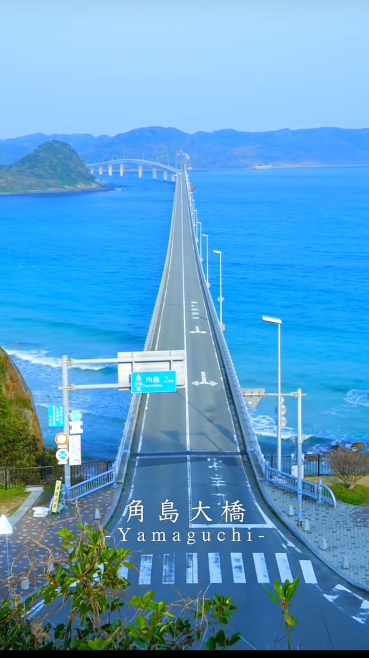 佳姿天鷹集團