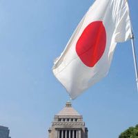 日本国の会(政治討論・右翼左翼・財務省・参政党・チーズ中道など)