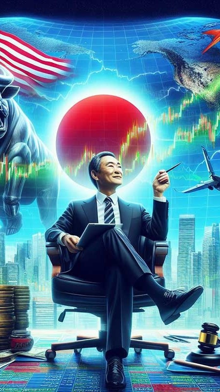 （83）思考の成長グループ