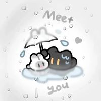 Yu小厘合作有償代剪群