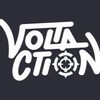 VOLTACTION   nrkr