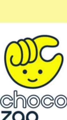 チョコザップ全国版！！chocoZAP