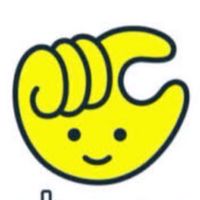 チョコザップ全国版！！chocoZAP