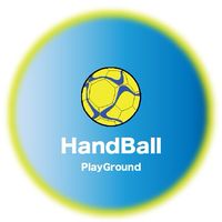 埼玉男子ハンドボールサークルPlayGround