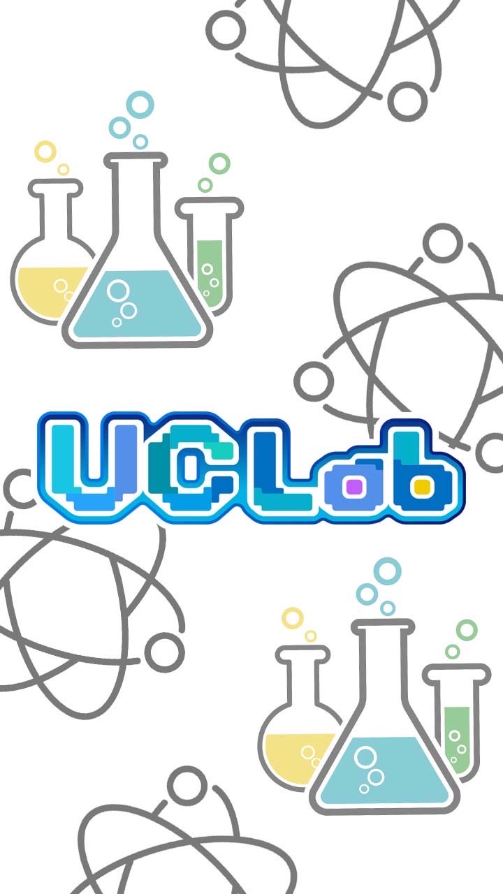 【仮想通貨/ドル円】楽しく学ぼうUCLabのオープンチャット