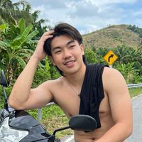 🟥ทะเลสีหมอก🟩