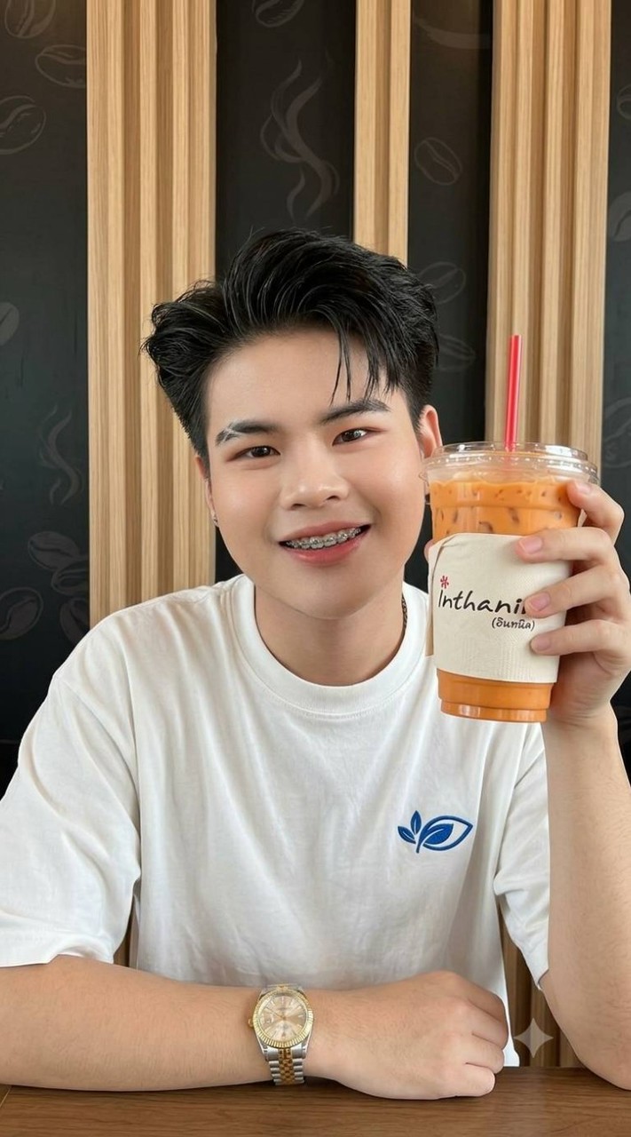 🥰เกย์- รักของเราสองคน🥰